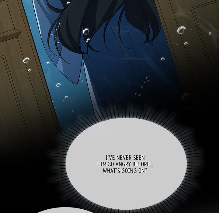 To Trick a Mermaid - episode 36 - 119