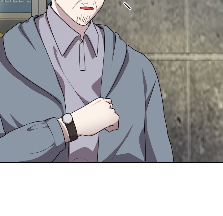 Fraud Smash : Prosecutor Lim's Secret Operation - episode 3 - 32