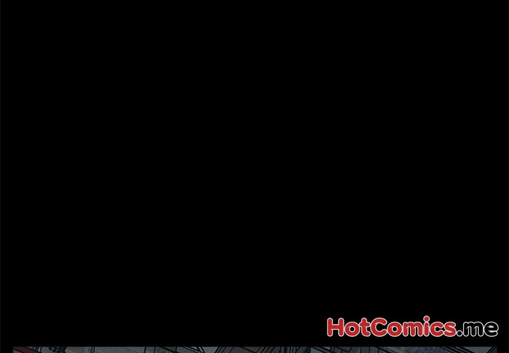 His Return - episode 7 - 2