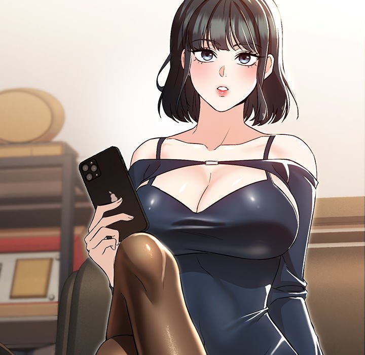 My Teacher, Milady - episode 2 - 140