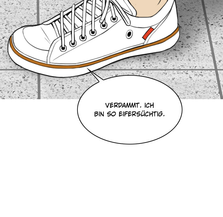Sahnetörtchen - episode 15 - 152