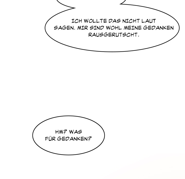 Staatsanwalt Lim: Betrügern auf der Spur - episode 14 - 127