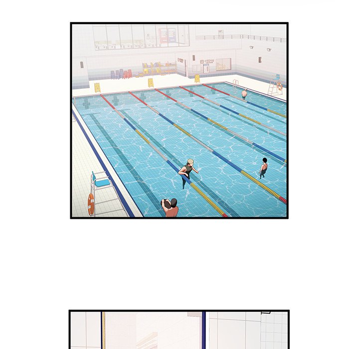 Poolside Playtime - episode 6 - 76
