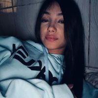 yceli59