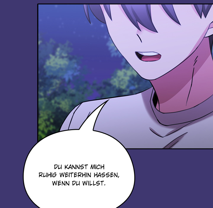 Meine gelöschte Ehefrau - episode 7 - 24