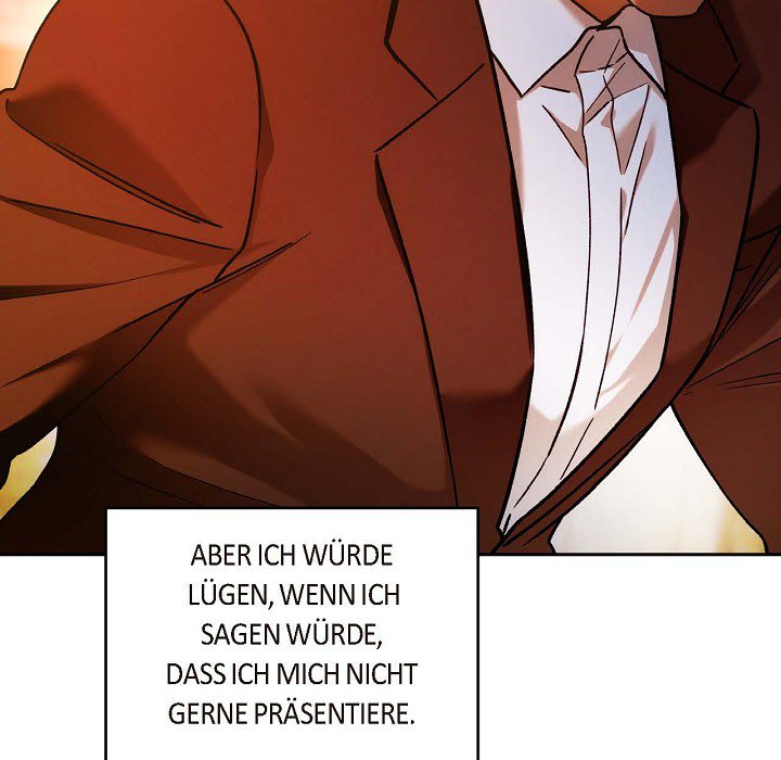 Harte Liebe - episode 105 - 55