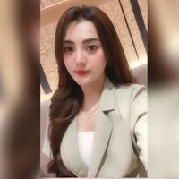 suara asli - Felia Boutique