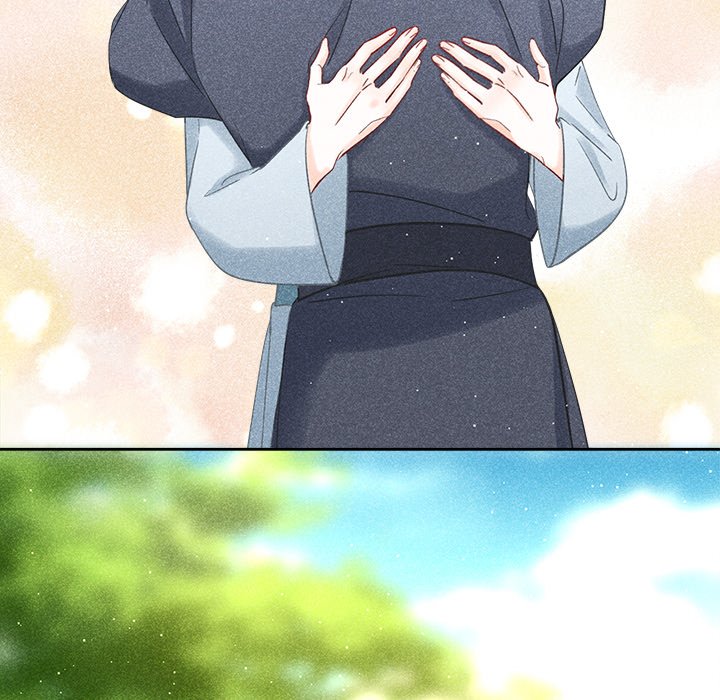 Let Me Be Your Flower - episode 12 - 70