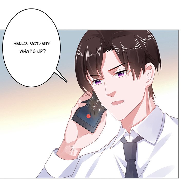 A Marriage for Sale - episode 16 - 62
