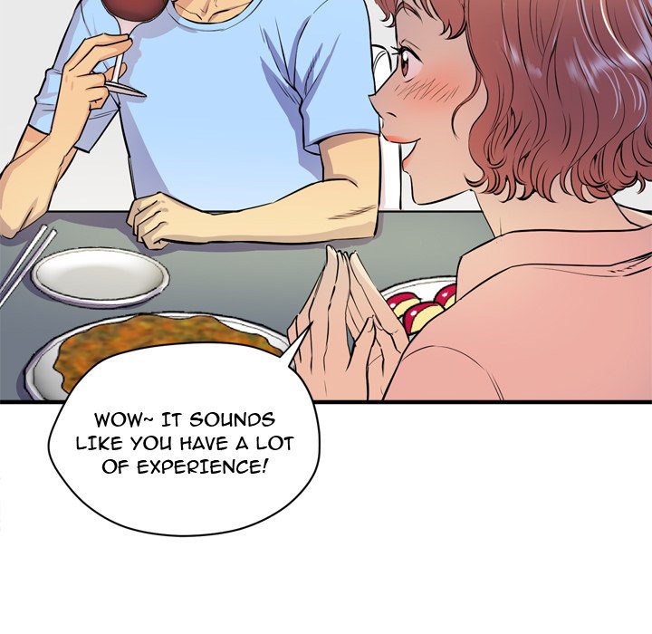 Wife Training - episode 18 - 10