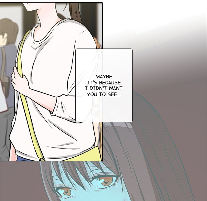 Remember Me - episode 30 - 73