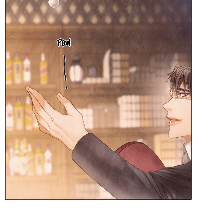Broken Boy - episode 23 - 45