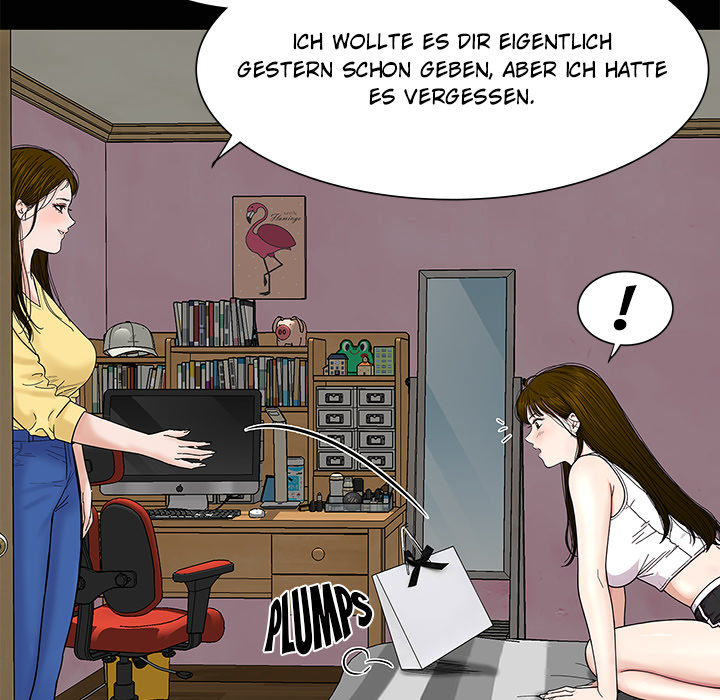 Der Andere in Mir - episode 14 - 111