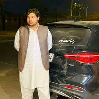 ranaahmad643