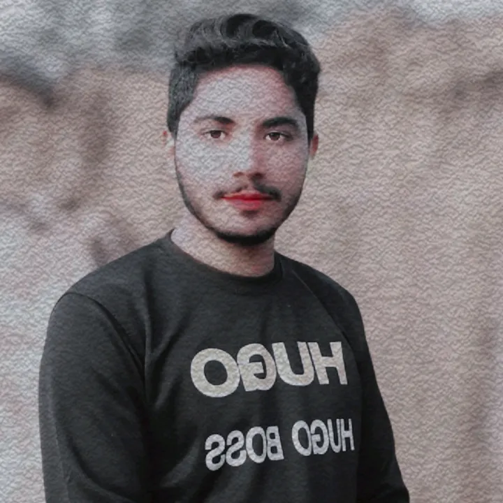 chwaqasmeyo.786