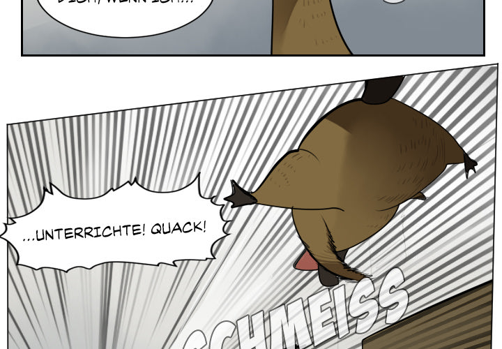 Ultimiter - episode 36 - 3