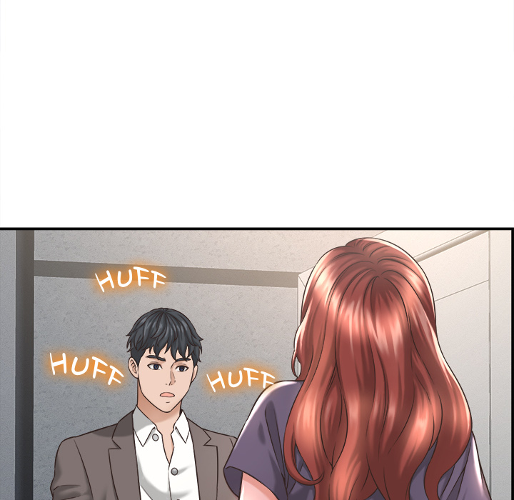 Right Under His Roof - episode 22 - 143