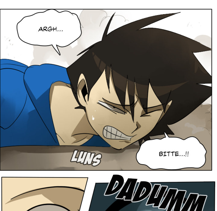 Ultimiter - episode 5 - 49
