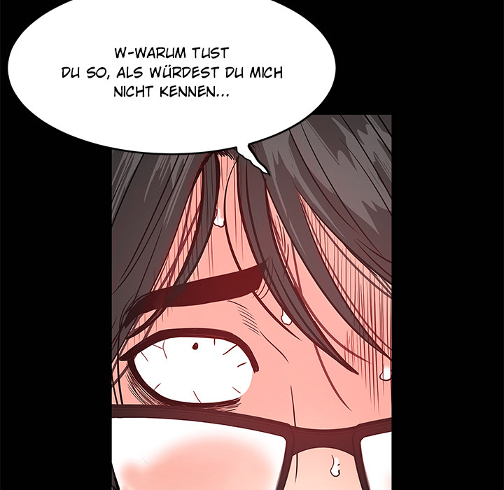 Der Andere in Mir - episode 4 - 59