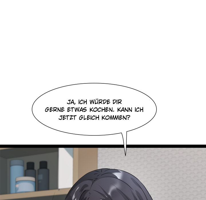 23: Noch mal auf Anfang - episode 33 - 120