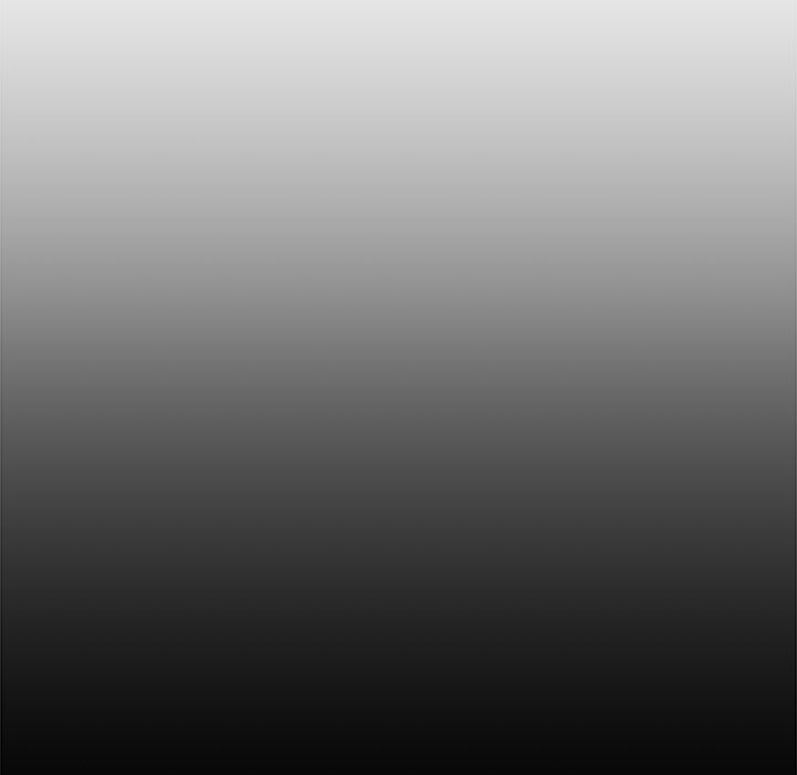 Frisch verheiratet - episode 19 - 149