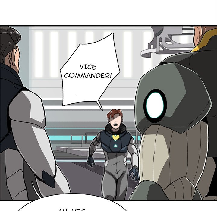 Stardust - episode 7 - 17