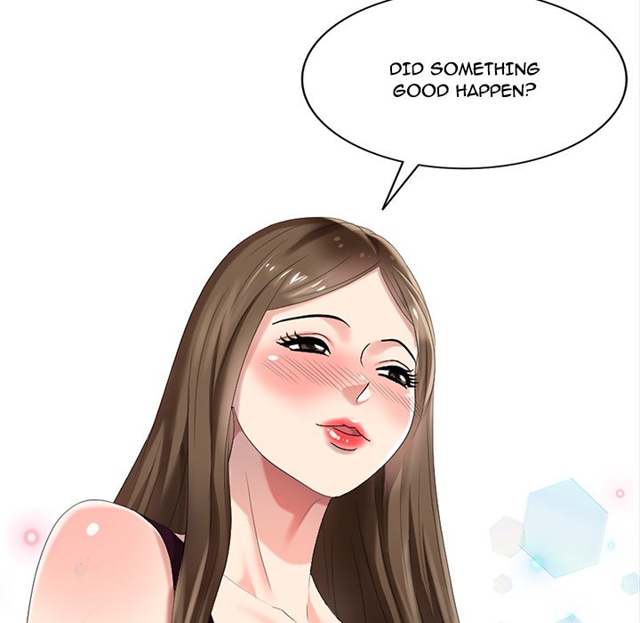 Secret Hideout - episode 22 - 117