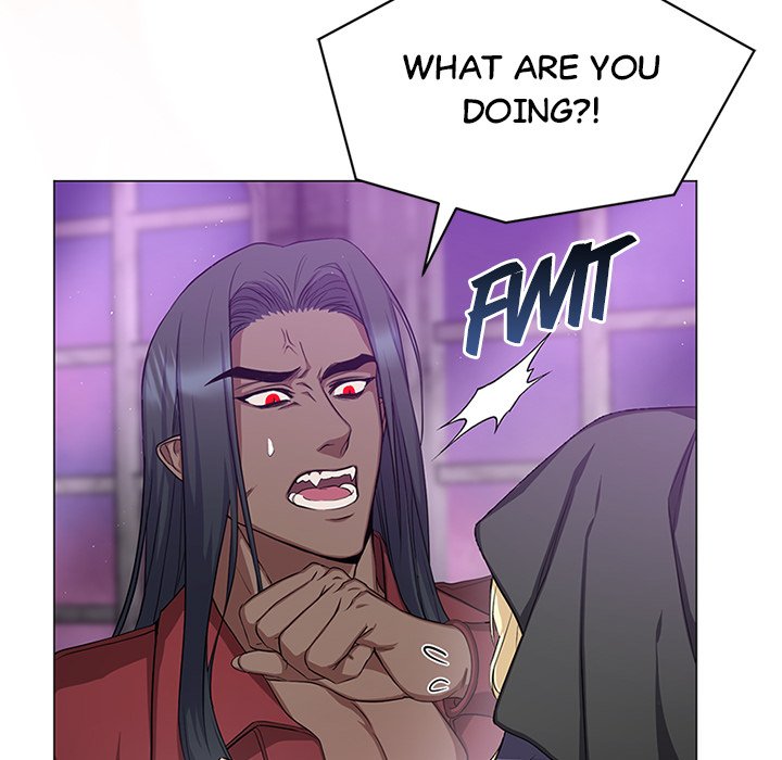 Crimson Moon - episode 9 - 130