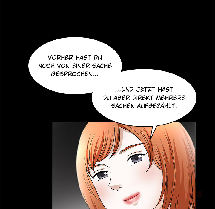 Ohne Worte 2: Die Rückkehr - episode 14 - 31