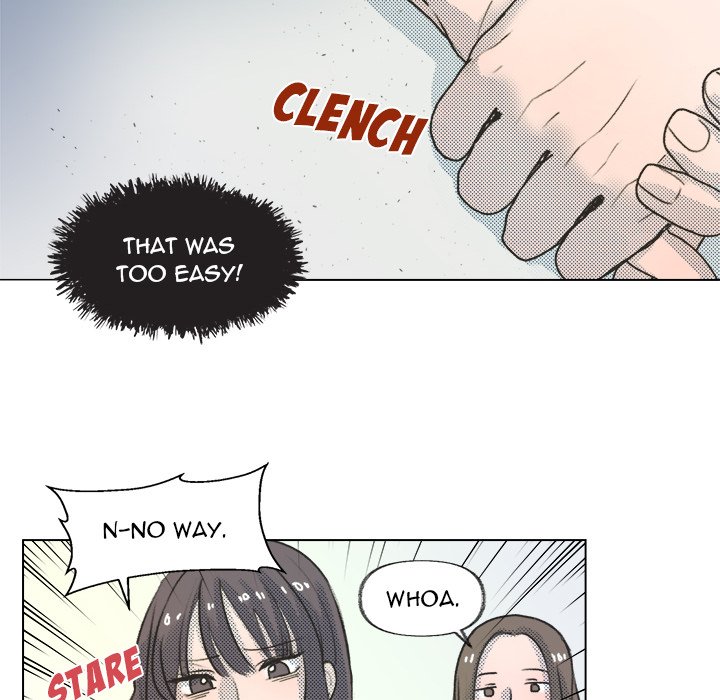 Vitamin C Vitamin D - episode 15 - 5