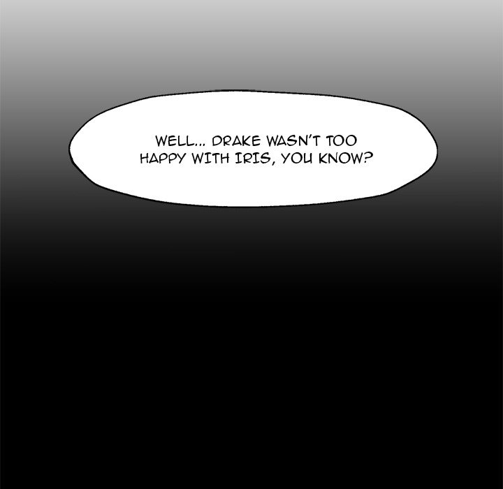Good Night - episode 32 - 96