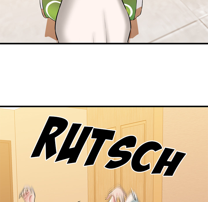 Cheerleader - episode 10 - 50