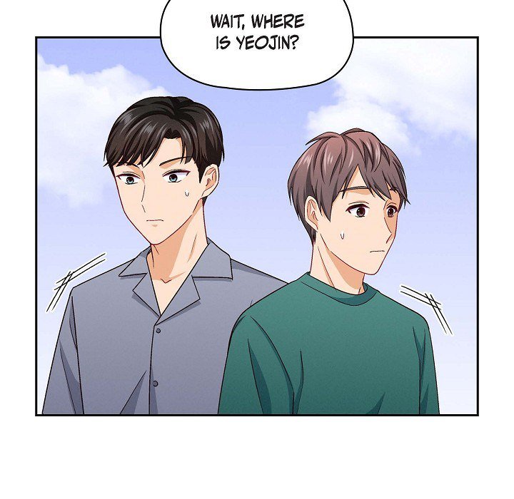 The Friendship Dilemma - episode 19 - 49