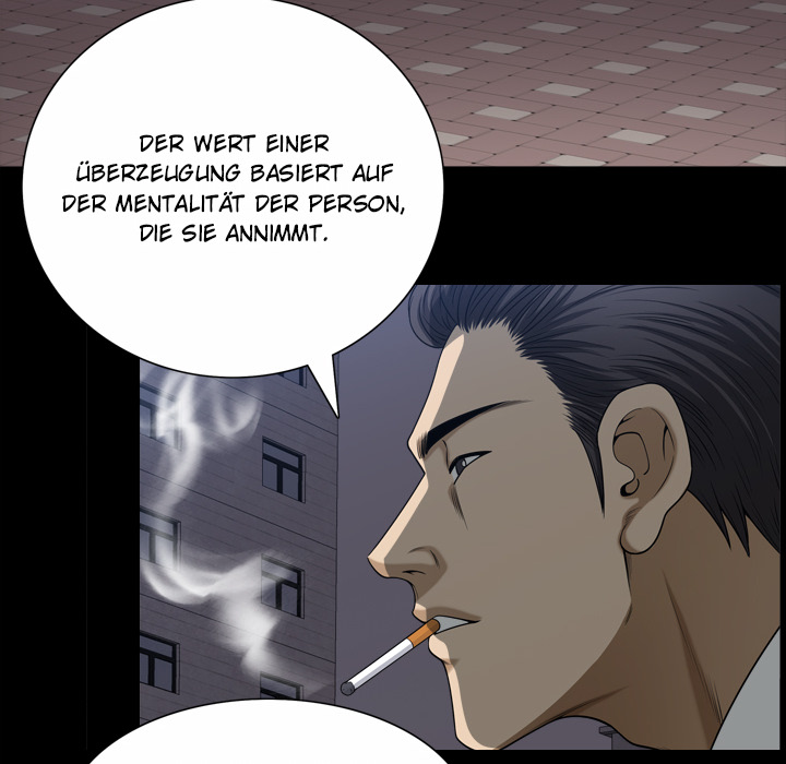 Hyänen der Großstadt - episode 57 - 98