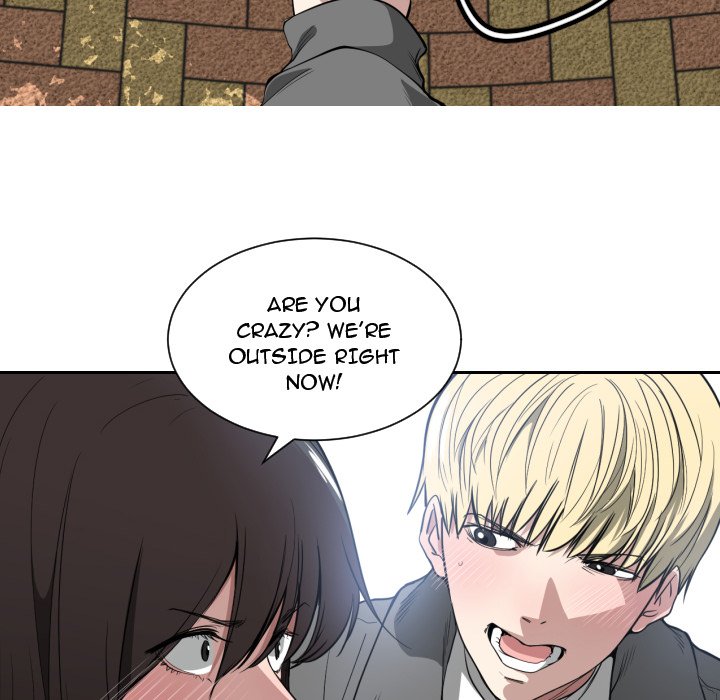 You're Not That Special! - episode 2 - 88