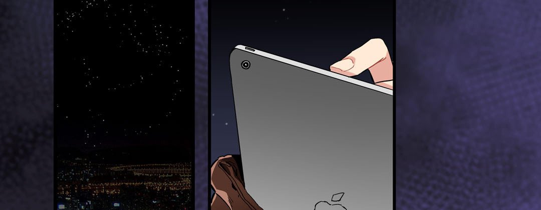 Prince Bari - episode 16 - 188