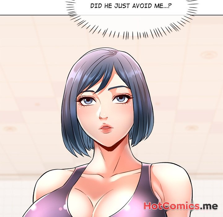 In Her Place - episode 3 - 152