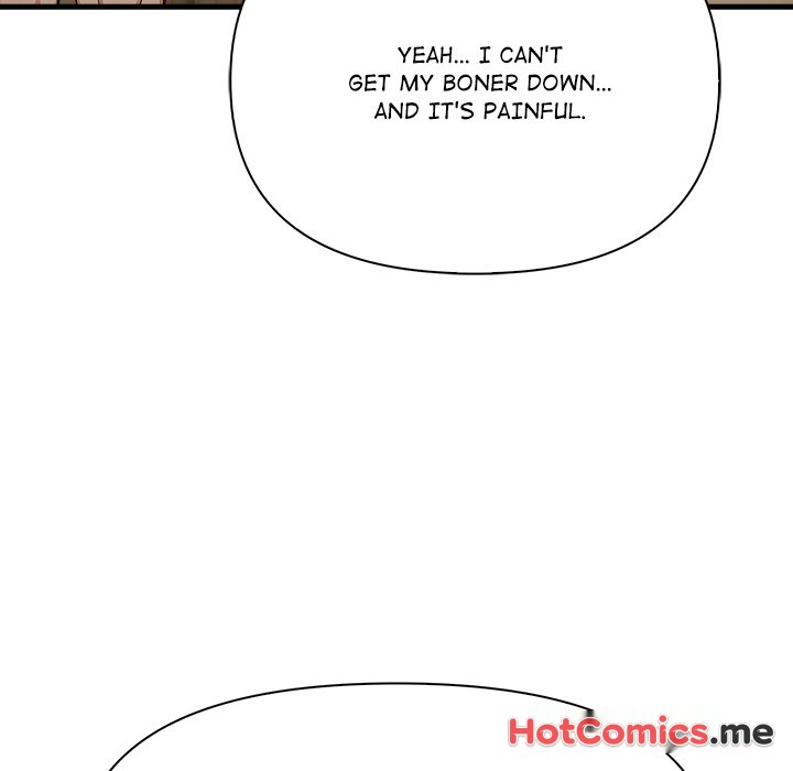 One Month with a Stranger - episode 7 - 122