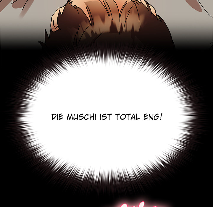 Ungezähmte Maiden - episode 2 - 112