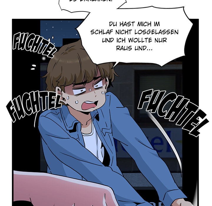 Auf den ersten Schnips - episode 24 - 56