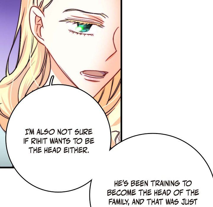 Bring the Love - episode 14 - 32