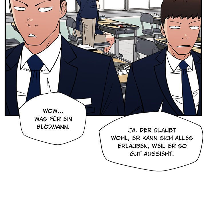 Verliebt, verlobt, verhext! - episode 36 - 154