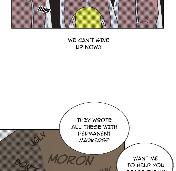 Vitamin C Vitamin D - episode 28 - 45
