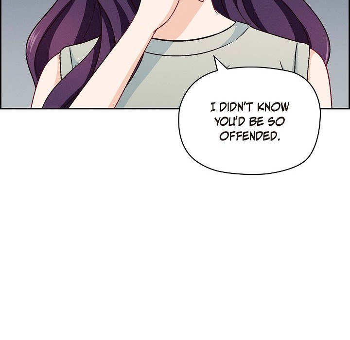 The Friendship Dilemma - episode 18 - 63
