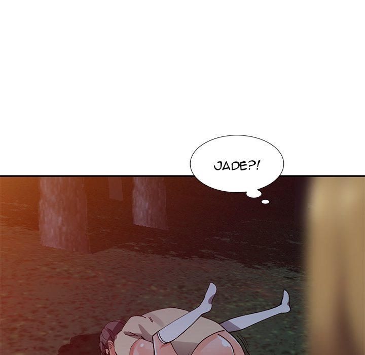The Maids of the Mansion - episode 14 - 5
