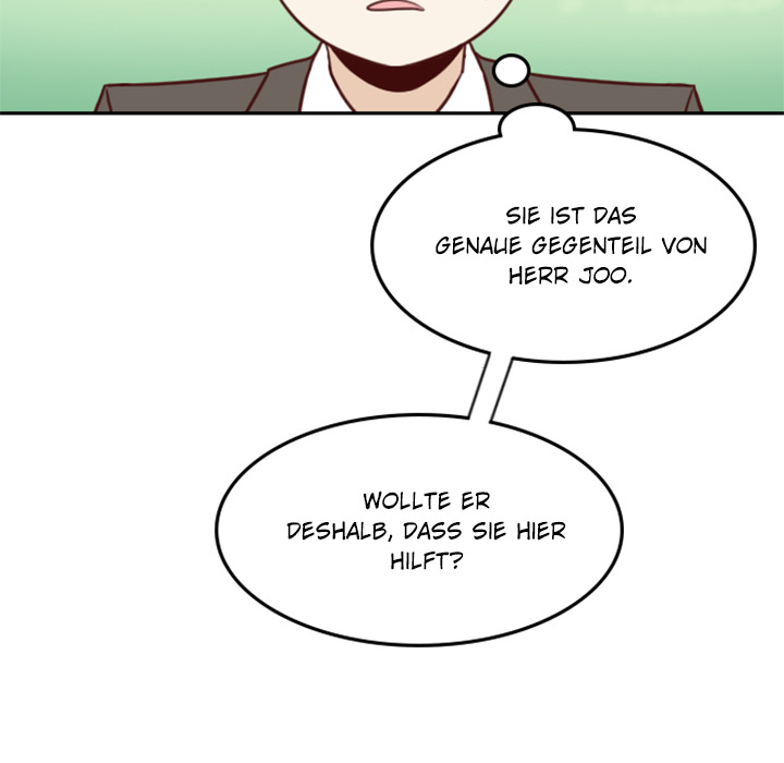 Dinge, die das Herz erwärmen - episode 16 - 87