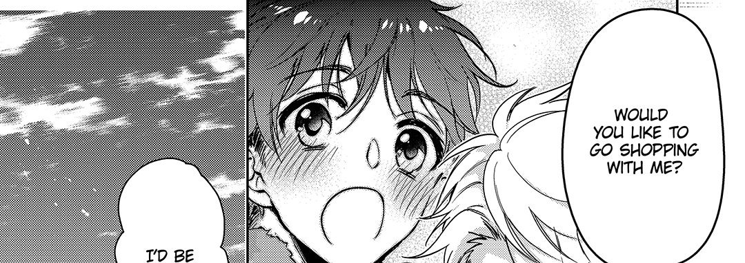 Eclair Omnibus Vol. 1 - episode 7 - 6