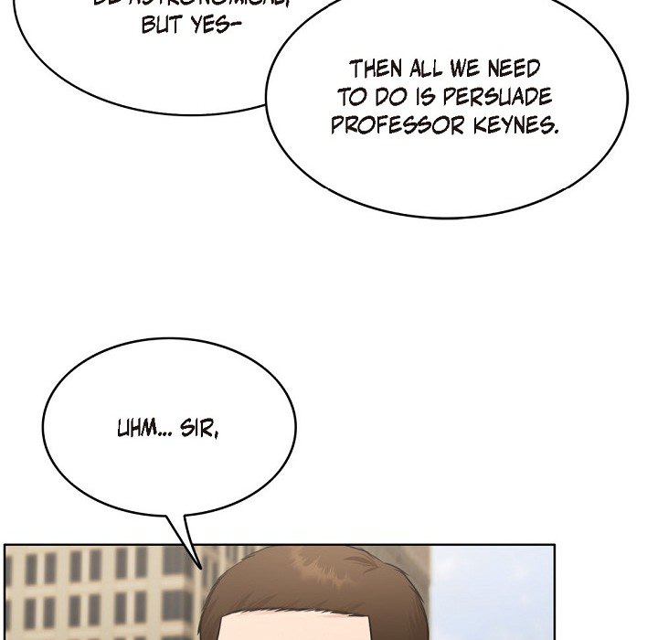 Wife for 1000 Days - episode 90 - 6