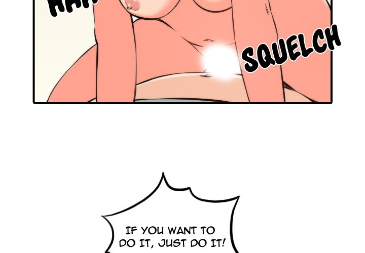 The Spot Master - episode 29 - 2