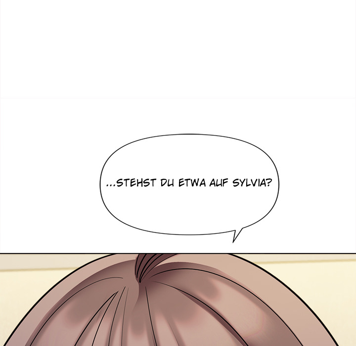 Plötzlich Insider - episode 49 - 16
